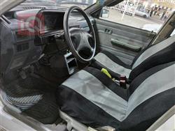 Saipa 131
